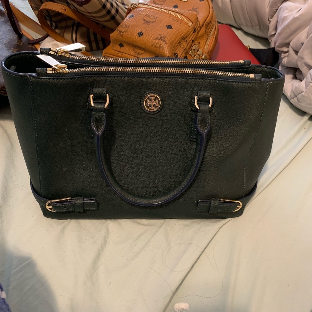 Tory Burch